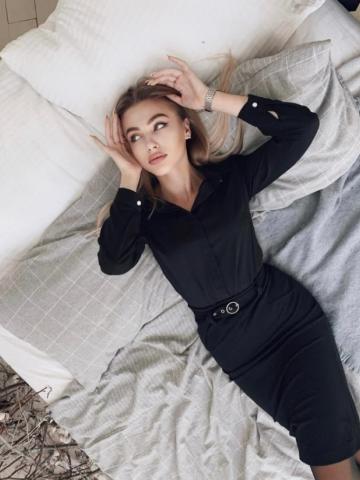 Маргарита фото 2