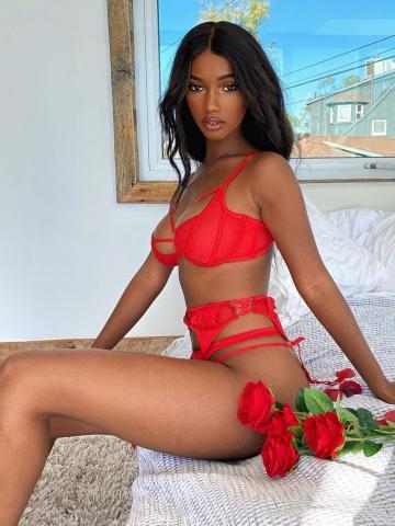 Стелла фото 3