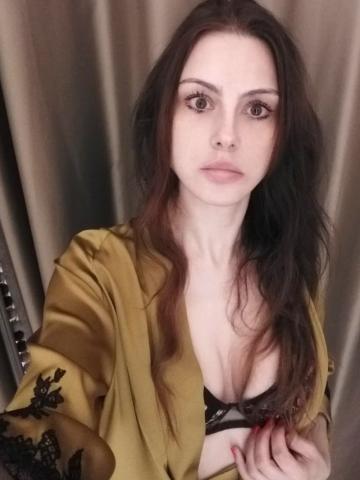 Анастасия Тропическая фото 2