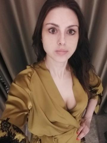 Анастасия Тропическая фото 3