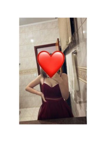 Стелла Столица Мончегорск