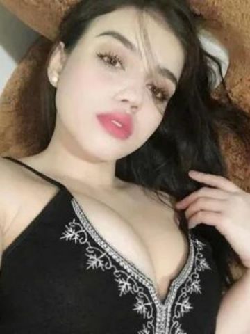 Тала Мончегорск