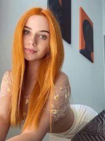 Вероника фото 2